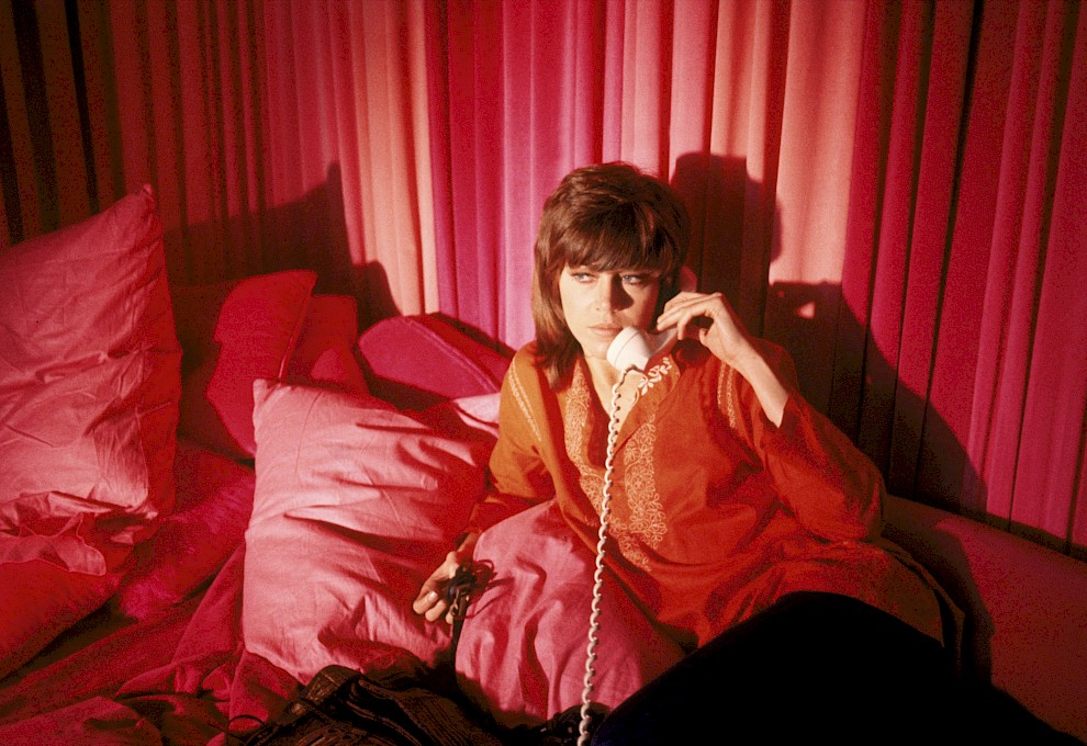 Klute